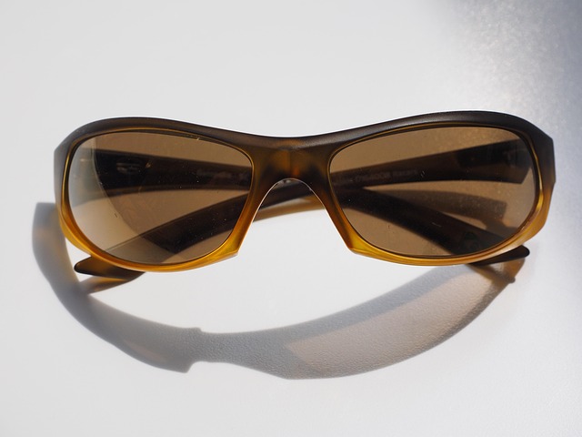 Sportsbriller: Se skarpt og beskyt øjnene under træning